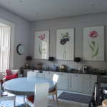 Cornwallis Art in-situ
