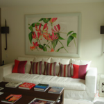 Cornwallis Art in-situ
