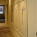 Cornwallis Art in-situ